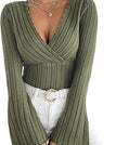 Army Green / L