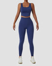 Blue / L