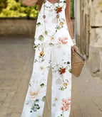 Style6