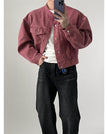 Lotus Pink / 2XL