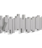 Gray Stake