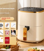 CT803High end Version Wheit