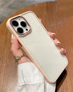 Pink / Iphone12Mini