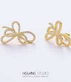 Gold 4