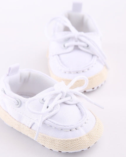 Cowboy Series Toddler Shoes Baby Shoes Moccasins