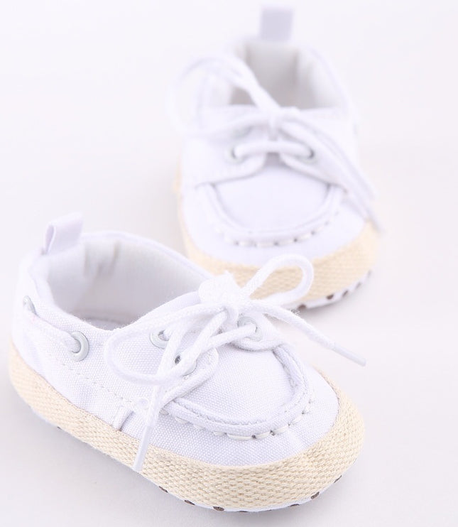 Cowboy Series Toddler Shoes Baby Shoes Moccasins