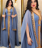 2153 Blue