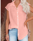 Pink / 2XL
