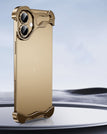 Gold / IPhone16