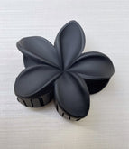 Black Matte