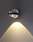 White light / 10W