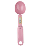 Light Pink Battery Type
