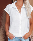 White / 2XL