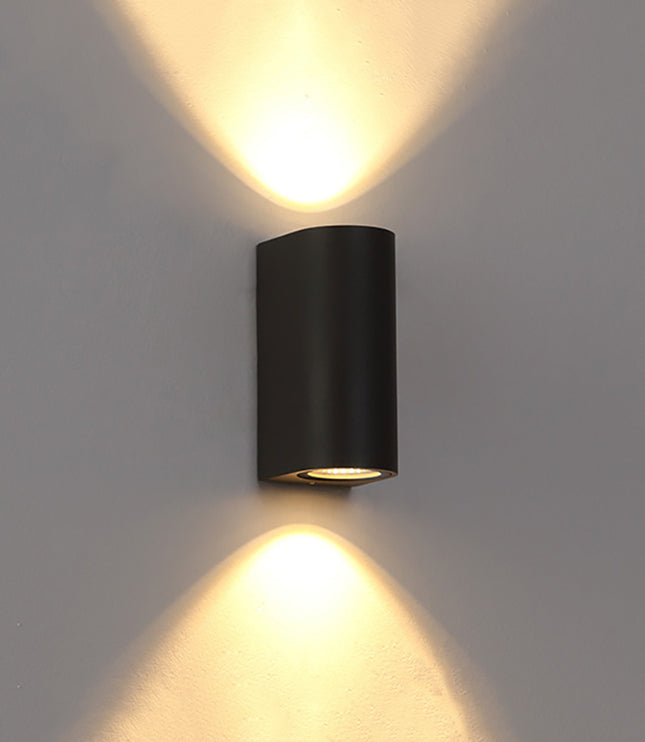 wall lamp