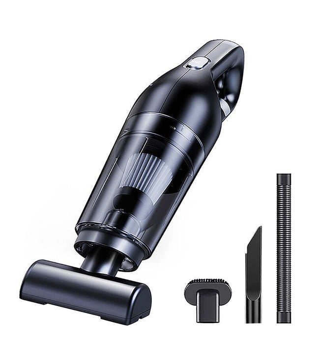 Car Vacuum Cleaner Car Wireless Charging Car Home