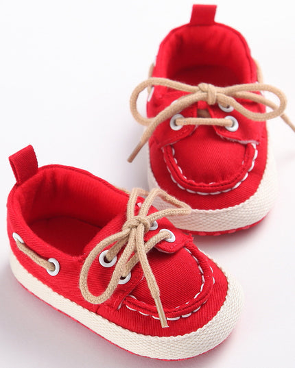 Cowboy Series Toddler Shoes Baby Shoes Moccasins