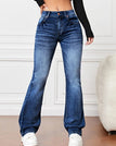 Dark Blue / 2XL