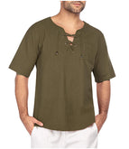 ArmyGreen