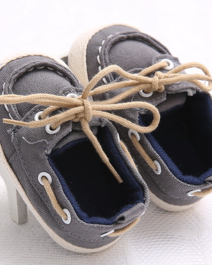 Cowboy Series Toddler Shoes Baby Shoes Moccasins