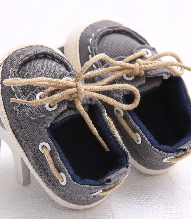 Cowboy Series Toddler Shoes Baby Shoes Moccasins