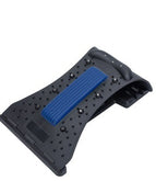 Blue BlackA