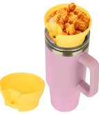 Egg Yellow
