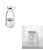 White C Set