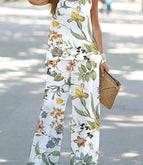 Style2