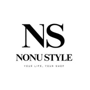 NONU STYLE