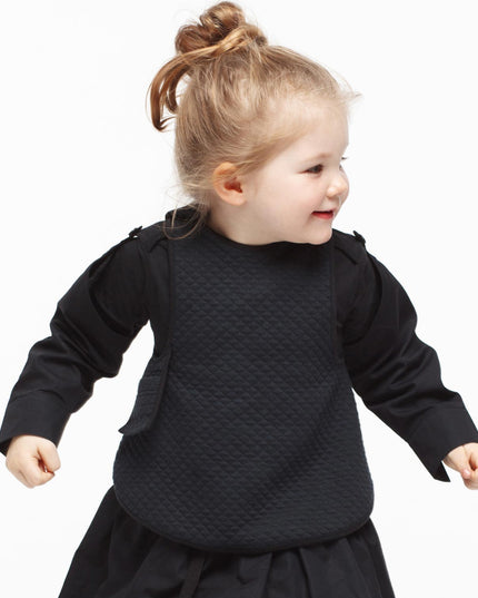 Baby Bib Vest