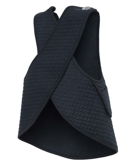 Baby Bib Vest