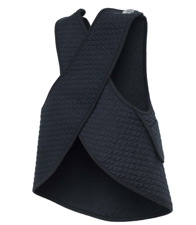 Baby Bib Vest