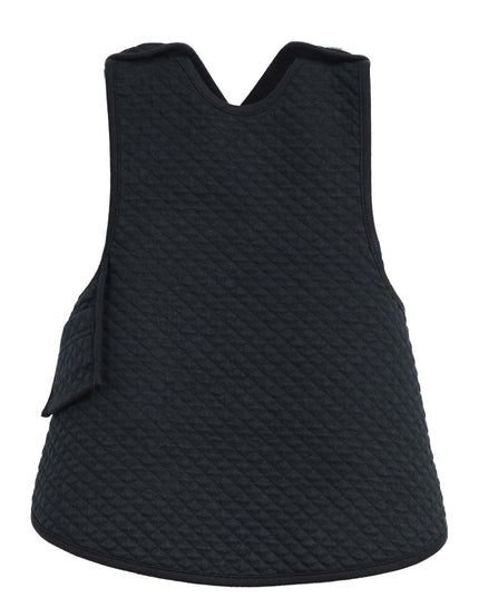Baby Bib Vest