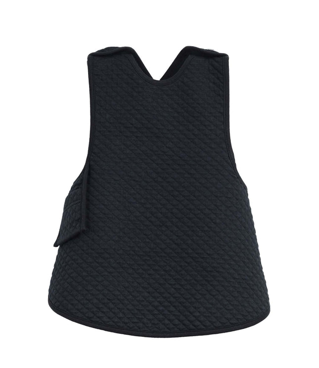 Baby Bib Vest