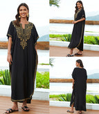 ZS2284 Black