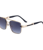 C2 Gold Double Gray WZ
