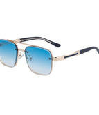 C5 Gold Gradient Blue