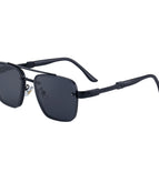 C1 Bright Black All Gray WZ