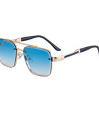 C5 Gold Gradient Blue WZ