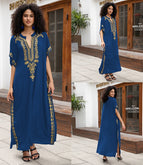 ZS23894 Blue