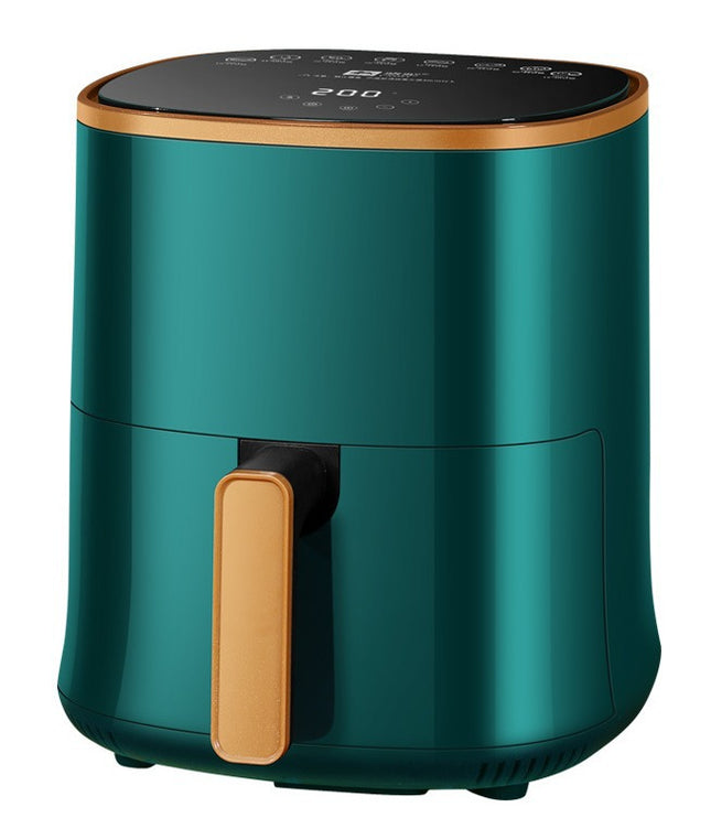 Household Multi-functional Automatic Integrated Electric Oven Large Capacity