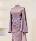 Light Purple