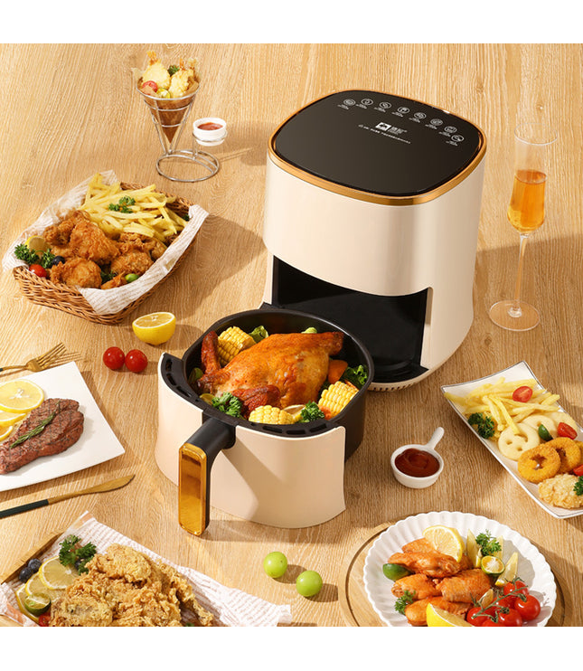 Household Multi-functional Automatic Integrated Electric Oven Large Capacity