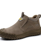 2366 Khaki