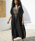 ZS23591 Black