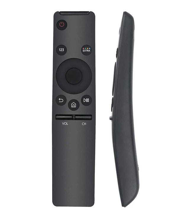 Applicable to Samsung Smart TV Remote Control BN59-01259B BN59-01260A BN59-01259D/C 1260E HDTV LCD TV Remote Control Replacement