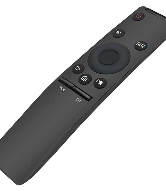 Applicable to Samsung Smart TV Remote Control BN59-01259B BN59-01260A BN59-01259D/C 1260E HDTV LCD TV Remote Control Replacement