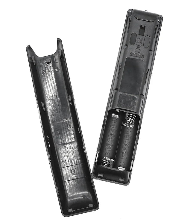 Applicable to Samsung Smart TV Remote Control BN59-01259B BN59-01260A BN59-01259D/C 1260E HDTV LCD TV Remote Control Replacement