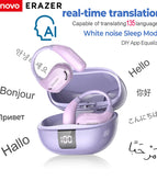 PURPLE AI