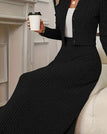 Black / 2XL